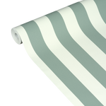 OPAL STRIPE