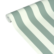 OPAL STRIPE