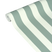 OPAL STRIPE