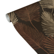 HOJA