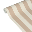 OPAL STRIPE