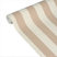 OPAL STRIPE