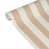 OPAL STRIPE