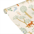 FRIENDLY FOREST