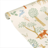 FRIENDLY FOREST