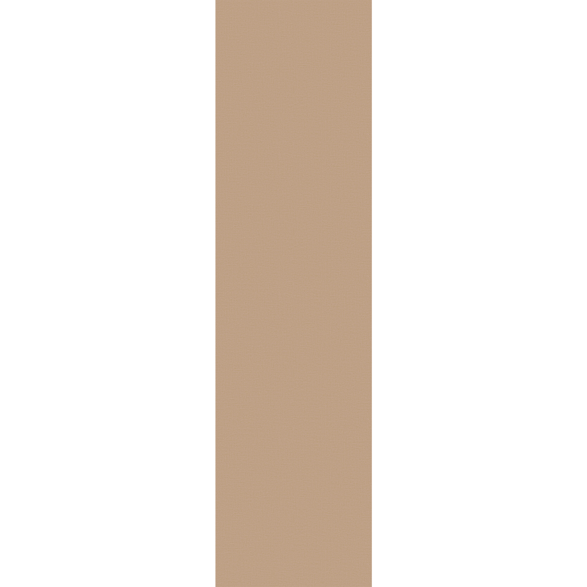 Papier peint intissé Florentine Beige nude Trame