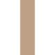 Papier peint intissé Florentine Beige nude Trame