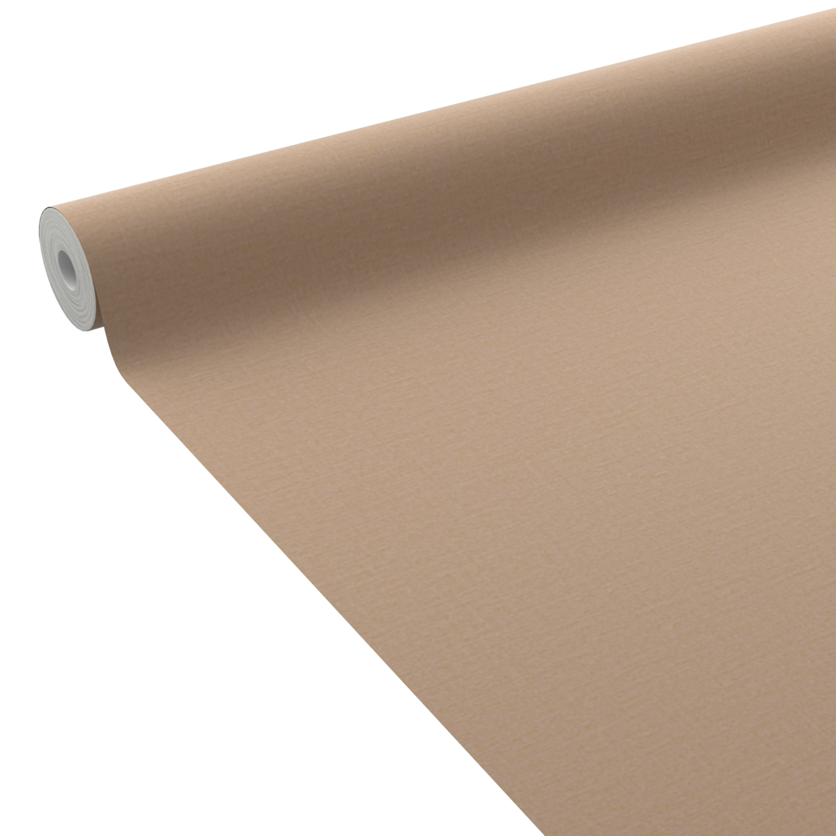 Papier peint intissé Florentine Beige nude Trame