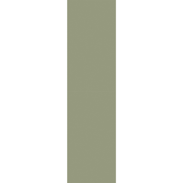 4MURS Papier peint intissé FLORENTINE coloris vert sauge