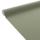 4MURS Papier peint intissé Florentine Vert sauge Trame
