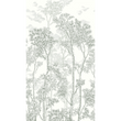 ERNEST TREE