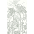 ERNEST TREE