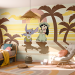 LILO&STITCH