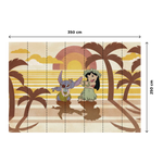 LILO&STITCH