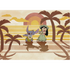 LILO&STITCH