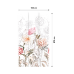 ARMANCE