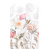ARMANCE