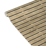 PANNEAU BOIS