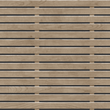 PANNEAU BOIS