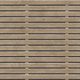Papier peint Panneau bois Bois clair