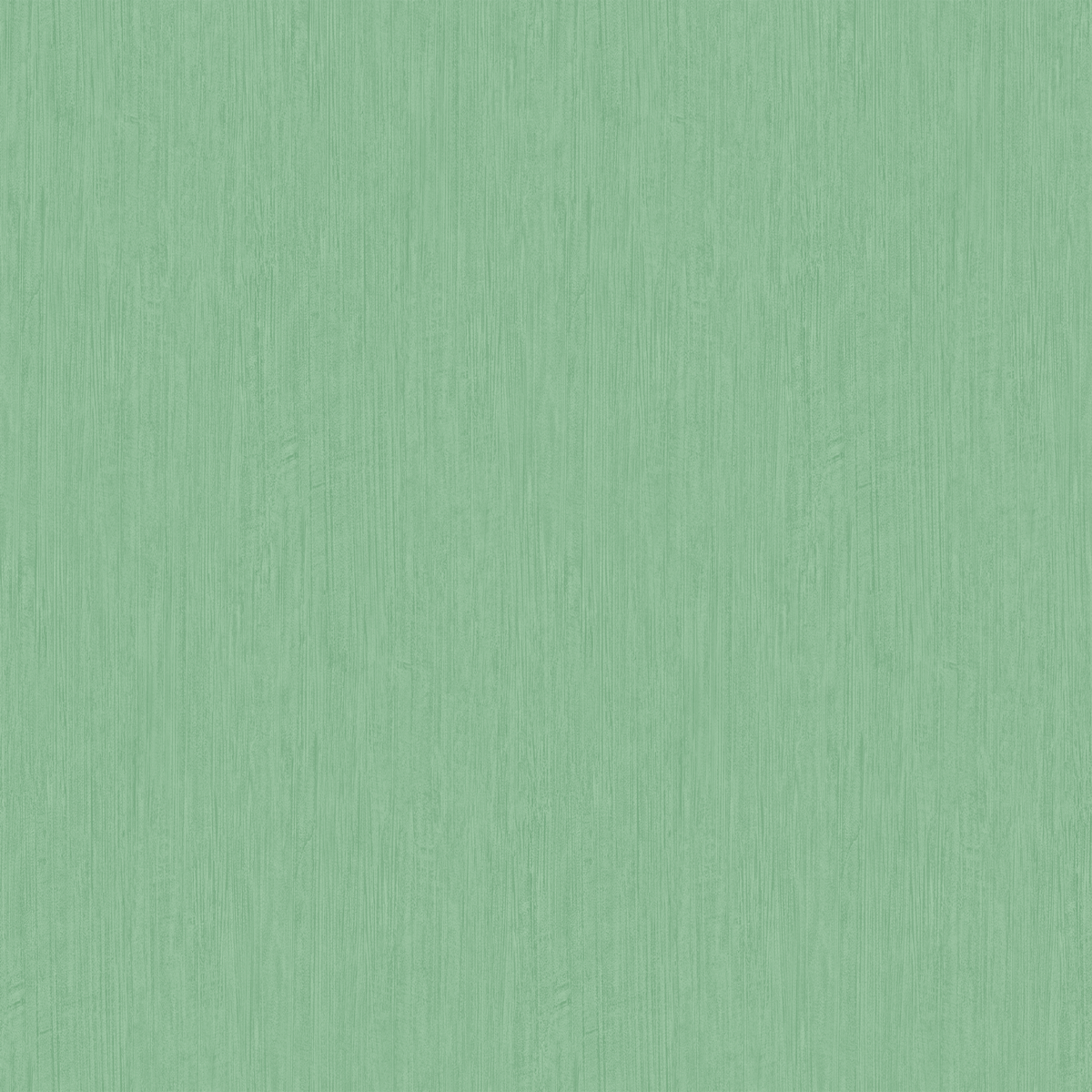 Papier peint Panama Vert amande Lisse
