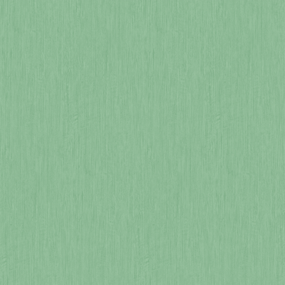 Papier peint Panama Vert amande Lisse