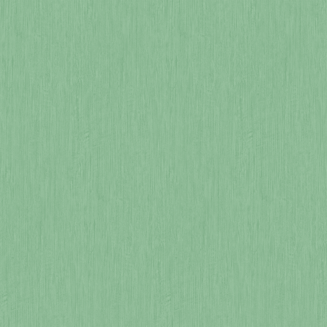 Papier peint PANAMA coloris vert amande