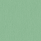 Papier peint Panama Vert amande Lisse
