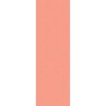 PANAMA