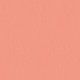 Papier peint Panama Rose corail Lisse