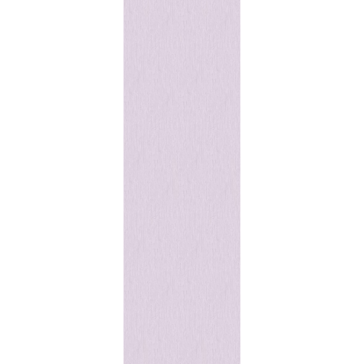 Papier peint Panama Mauve clair Lisse
