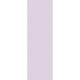Papier peint Panama Mauve clair Lisse