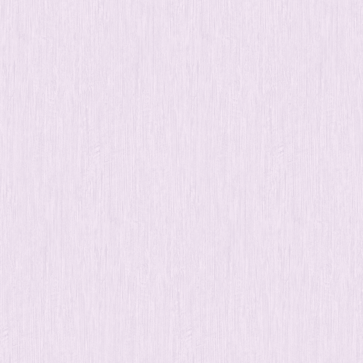 Papier peint Panama Mauve clair Lisse