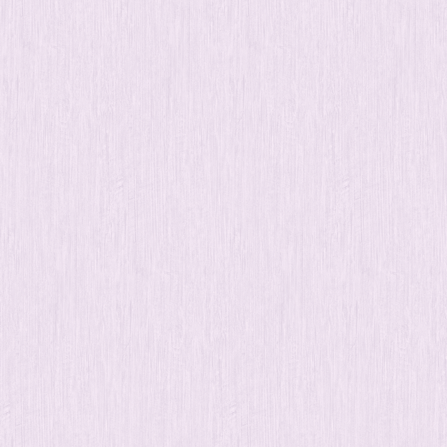 Papier peint PANAMA coloris Mauve clair