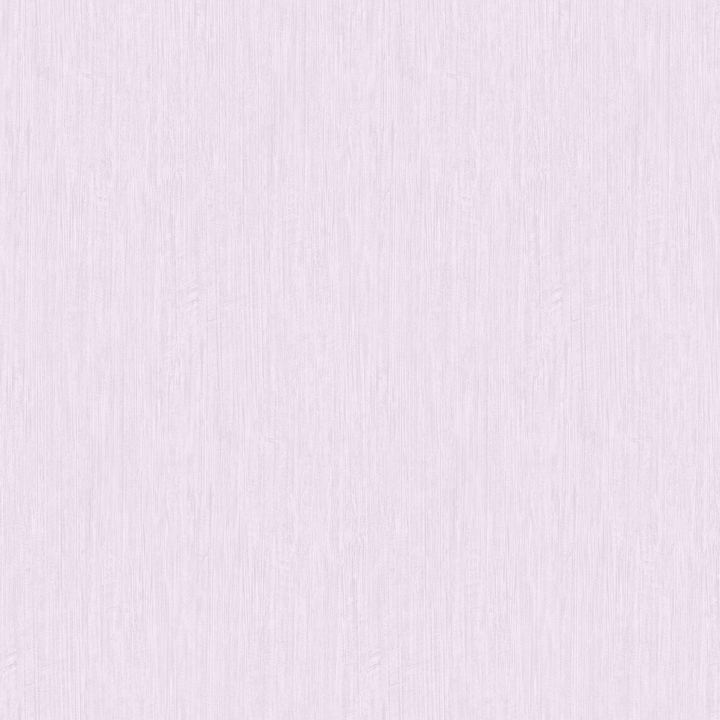 Papier peint Panama Mauve clair Lisse