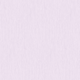 Papier peint Panama Mauve clair Lisse