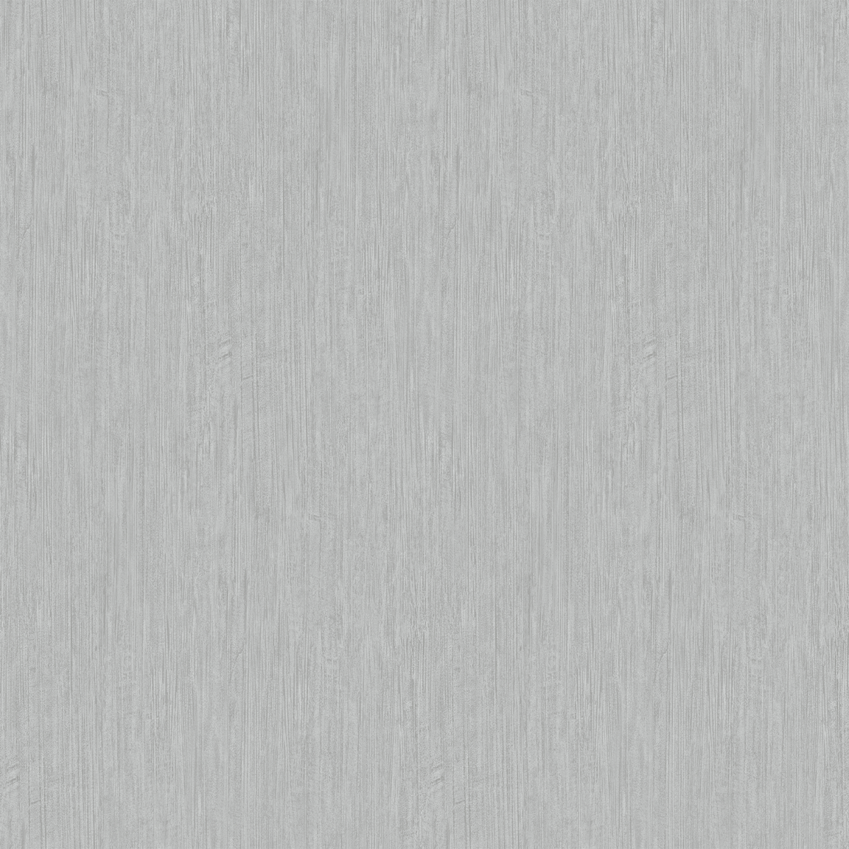 Papier peint Panama Gris acier Lisse