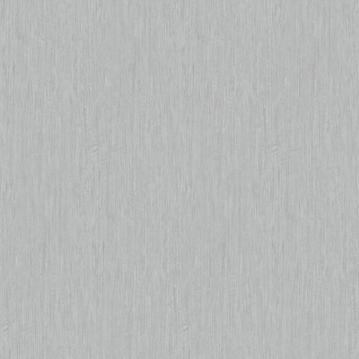 Papier peint Panama Gris acier Lisse