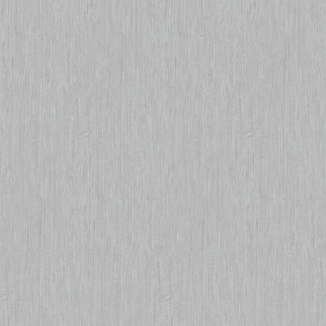 Papier peint PANAMA coloris gris acier