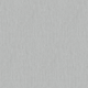 Papier peint Panama Gris acier Lisse