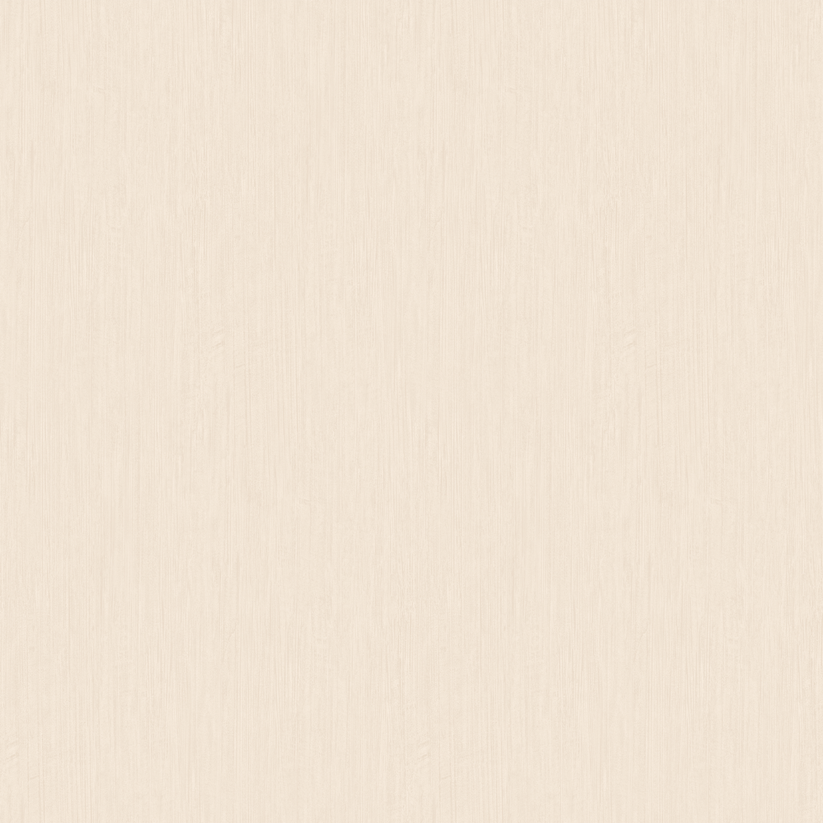 Papier peint Panama Beige sable Lisse