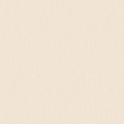 Papier peint Panama Beige sable Lisse