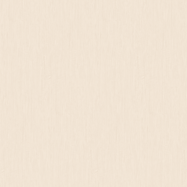 Papier peint PANAMA coloris beige sable