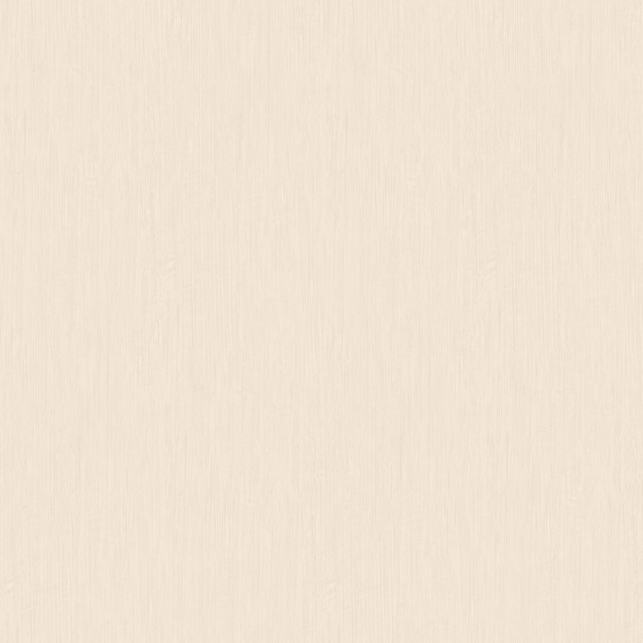 Papier peint Panama Beige sable Lisse