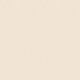 Papier peint Panama Beige sable Lisse