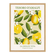 CITRONS VINTAGE