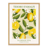 CITRONS VINTAGE