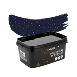 POUSSIÈRE D'ÉTOILES