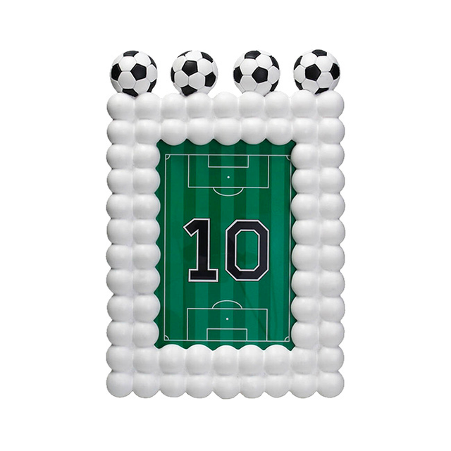 Cadre photo BALLON 13 x 18 cm