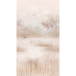 IBERA